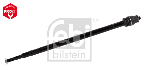Articulatie axiala, cap de bara 24955 FEBI BILSTEIN
