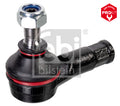 Cap de bara 24956 FEBI BILSTEIN