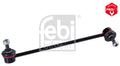 Brat/bieleta suspensie, stabilizator 24964 FEBI BILSTEIN