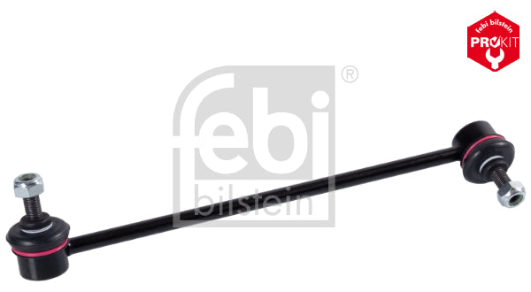 Brat/bieleta suspensie, stabilizator 24964 FEBI BILSTEIN