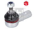 Sfera de cuplare, maneta schimbator viteze 24989 FEBI BILSTEIN