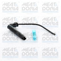 Set reparat cabluri, bujie incandescenta 25002 MEAT & DORIA