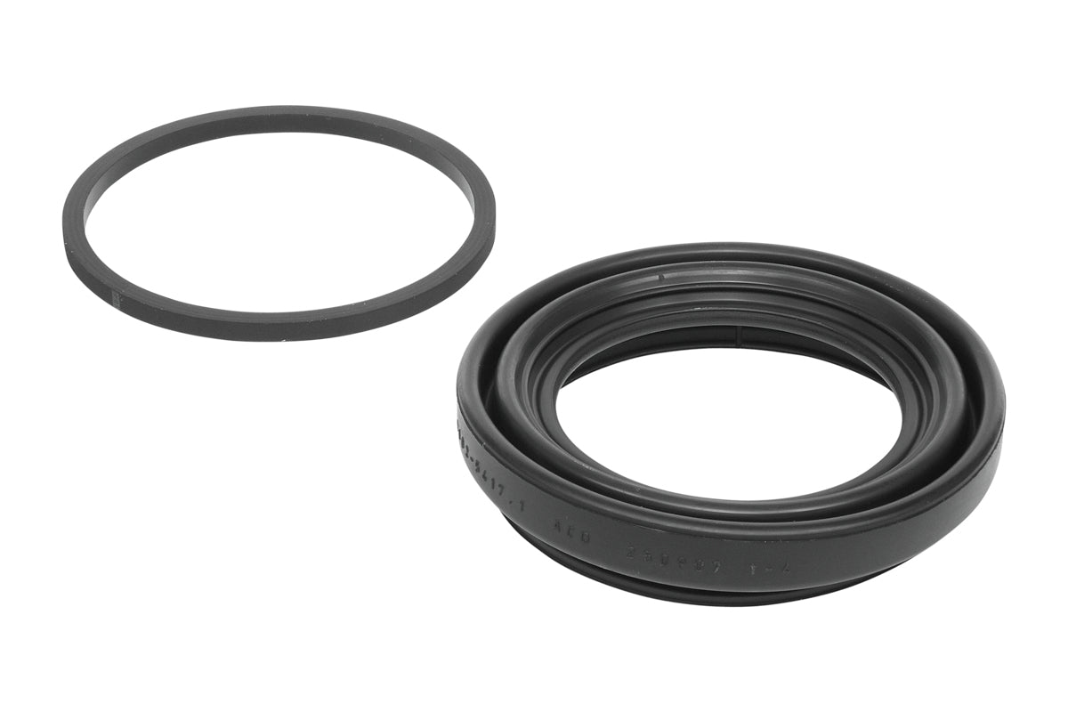 Kit etansare etrier frana ATE 11.0441-5409.2