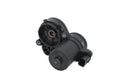 Element actionare etrier frana de mana ATE 24.6281-2003.2