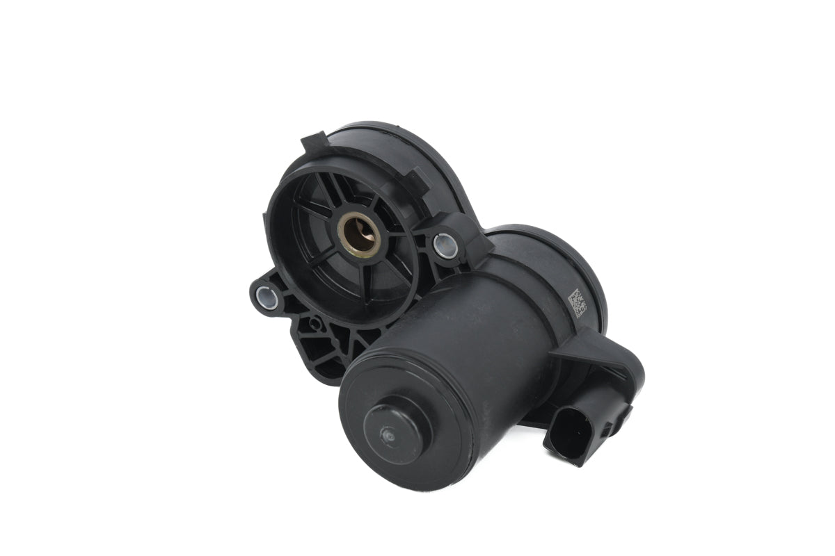 Element actionare etrier frana de mana ATE 24.6281-2003.2
