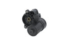 Element actionare. etrier frana de parcare 24.6281-2012.2 ATE