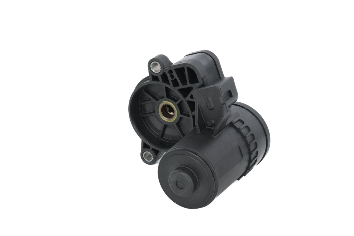 Element actionare. etrier frana de parcare 24.6281-2012.2 ATE