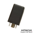 releu,instalatia de comanda bujii incandescente 2502129 HITACHI