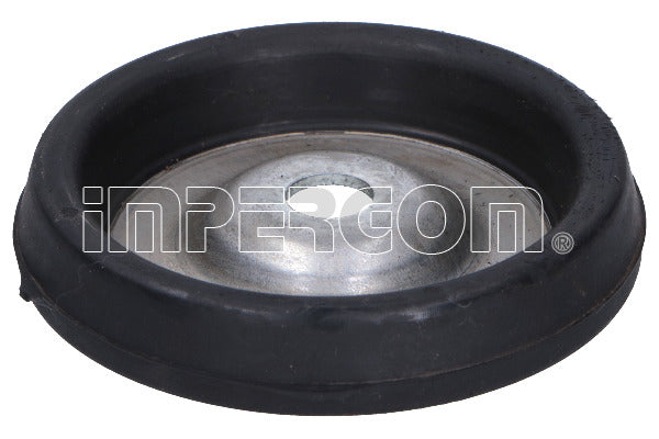 Saiba arc 25026 ORIGINAL IMPERIUM