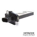 senzor debit aer 2505087 HITACHI