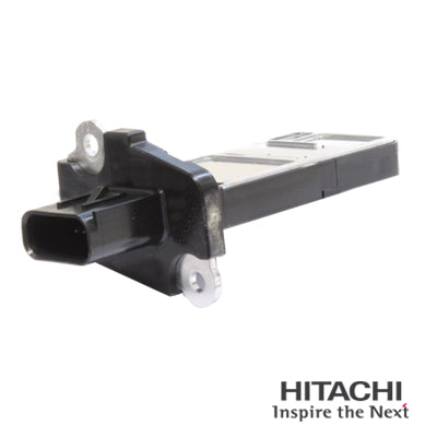 senzor debit aer 2505087 HITACHI