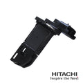senzor debit aer 2505103 HITACHI