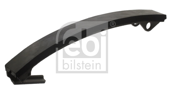 Guide, timing chain FEBI BILSTEIN 25075
