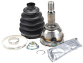 Set articulatie, planetara 25123 SPIDAN