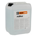 Aditiv AdBlue Ford Aditiv ameliorator lubrifiere combustibil 2513454