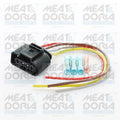 Cablu Meat & Doria 25143