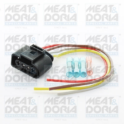 Cablu Meat & Doria 25143