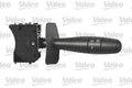 Comutator coloana directie VALEO 251695