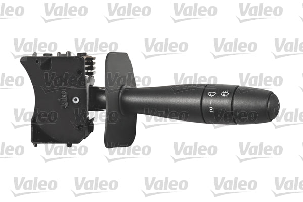 Comutator coloana directie VALEO 251695