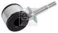 Brat/bieleta suspensie, stabilizator 25184 FEBI BILSTEIN