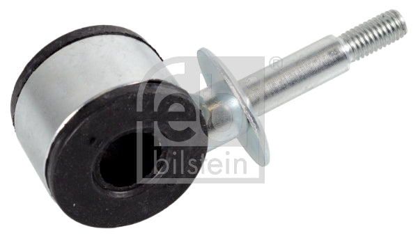 Brat/bieleta suspensie, stabilizator 25184 FEBI BILSTEIN