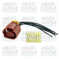 Set reparat cabluri, supapa EGR 25192 MEAT & DORIA
