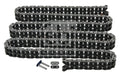 lant distributie 25207 FEBI BILSTEIN
