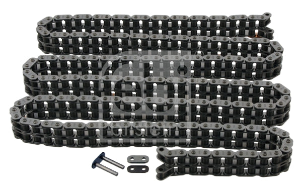lant distributie 25207 FEBI BILSTEIN