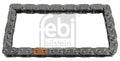 lant distributie 25227 FEBI BILSTEIN