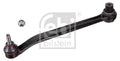 Brat, suspensie roata 25276 FEBI BILSTEIN