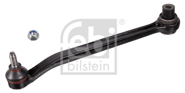 Brat, suspensie roata 25276 FEBI BILSTEIN