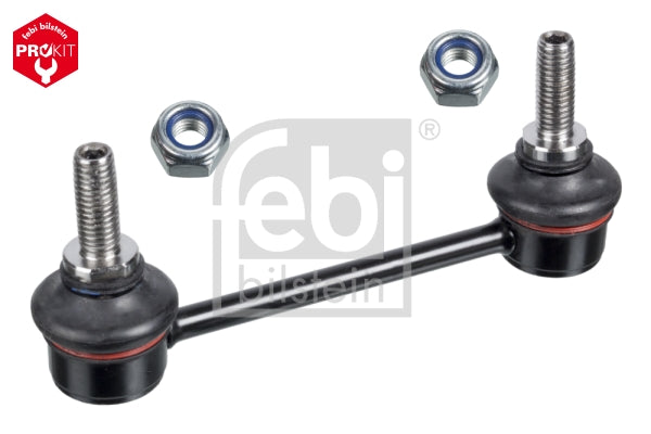 Brat/bieleta suspensie, stabilizator 25278 FEBI BILSTEIN
