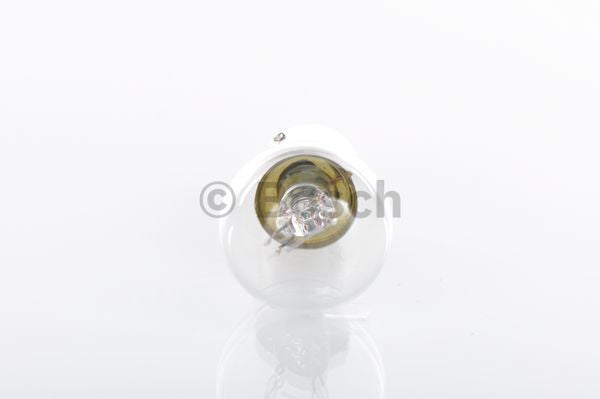 Bec Bosch Pure Light P21/5W 12V 21/5W BAY15d - 1987302202