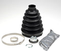 Set burduf planetara SPIDAN 25310