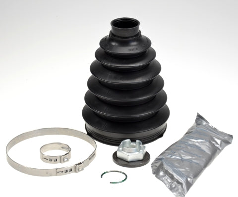 Set burduf planetara SPIDAN 25310