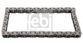 lant distributie 25360 FEBI BILSTEIN