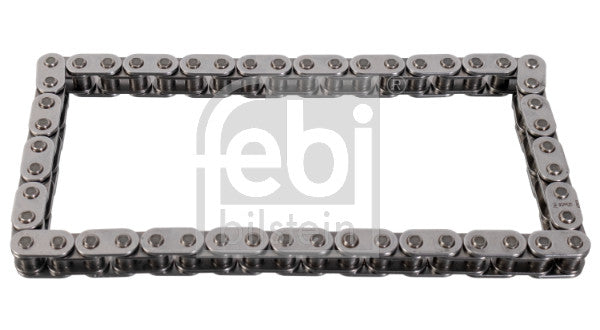 lant distributie 25360 FEBI BILSTEIN