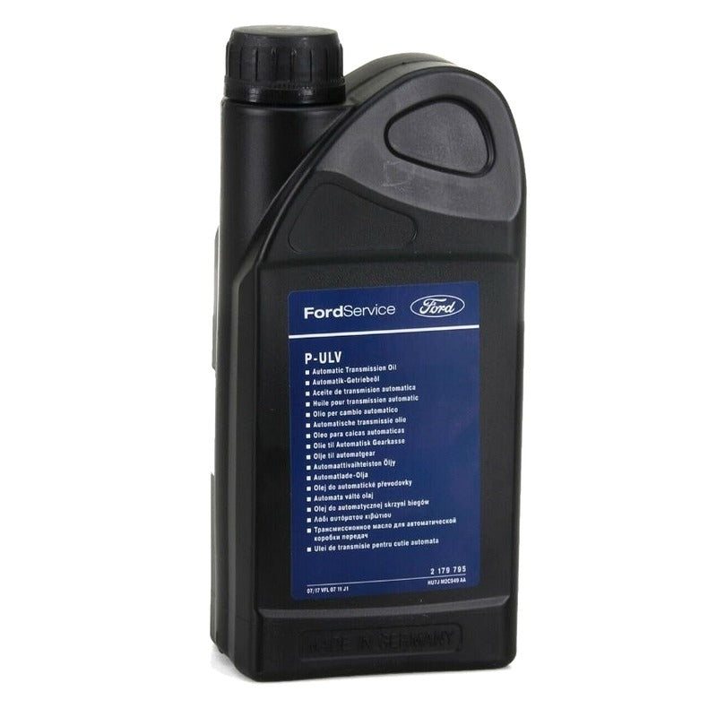 Ulei transmisie Ford 2537407