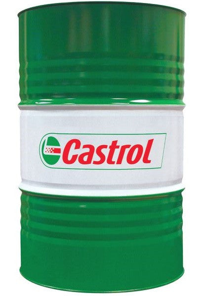 Ulei motor Castrol GTX 5W30 C4 208L - 12182459