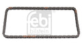 lant distributie 25404 FEBI BILSTEIN