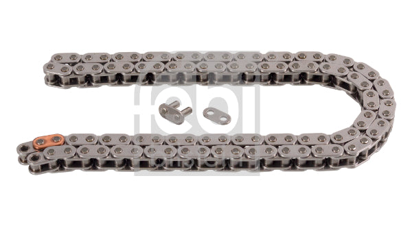 lant distributie 25444 FEBI BILSTEIN