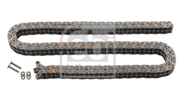 lant distributie 25447 FEBI BILSTEIN