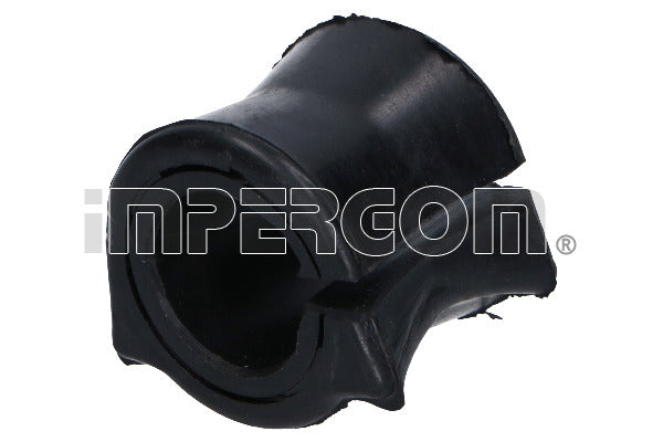 Bucsa, bara stabilizatoare 25522 ORIGINAL IMPERIUM