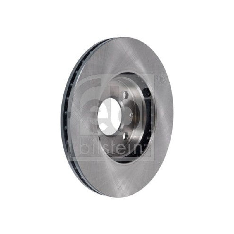 Disc frana 108623 FEBI BILSTEIN