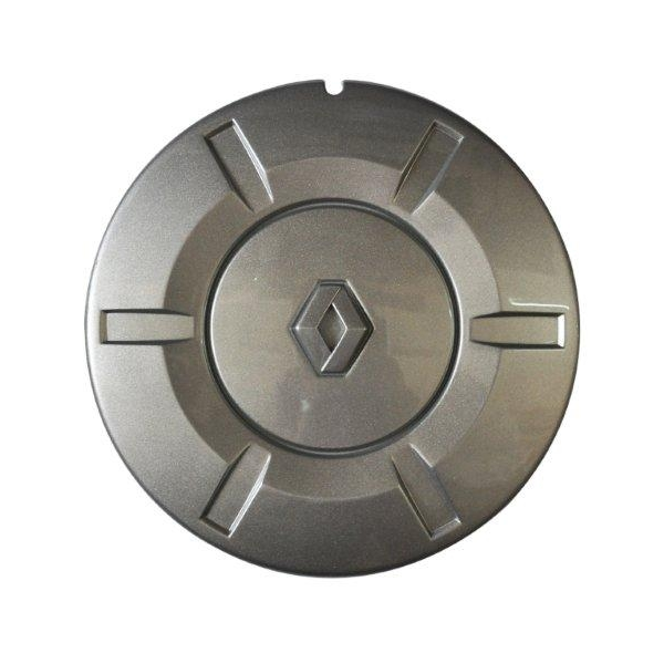 CAPAC ROATA 14''