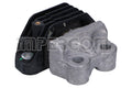 Suport motor 25545 ORIGINAL IMPERIUM