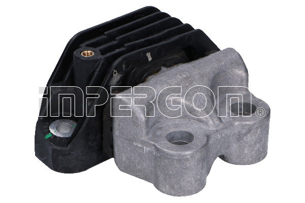 Suport motor 25545 ORIGINAL IMPERIUM