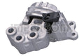 Suport motor 25548 ORIGINAL IMPERIUM