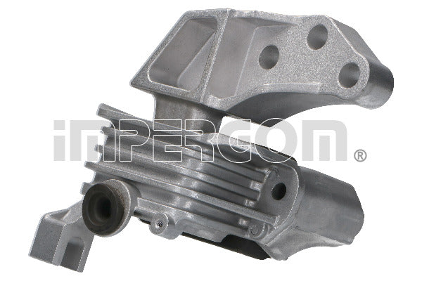 Suport motor 25560 ORIGINAL IMPERIUM