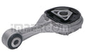 Suport motor ORIGINAL IMPERIUM 25597